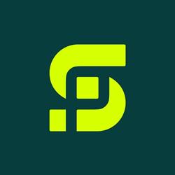 Smart Plac sp. z o.o., Rybnik godziny otwarcia