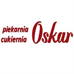 Piekarnia Oskar, Gliwice godziny otwarcia