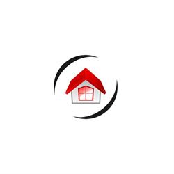 Dach- Premium, Baboszewo godziny otwarcia