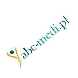 ABC-MEDI Sp. z o.o., Radomsko godziny otwarcia