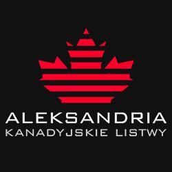 A.D ALEKSANDRIA LISTWY, listwy MDF, listwy przypodłogowe z NMC, listwy sufitowe z polistyrenu, Nowogród Bobrzański godziny otwarcia