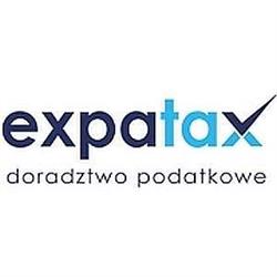 Expatax Doradztwo Podatkowe Monika Mirtchanov, Warszawa godziny otwarcia
