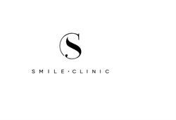 Gabinet Dentystyczny SMILE CLINIC, Bytom godziny otwarcia
