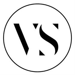Velvet Skin Clinic, Warszawa godziny otwarcia