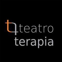 Fundacja Teatroterapia Lubelska, Lublin godziny otwarcia