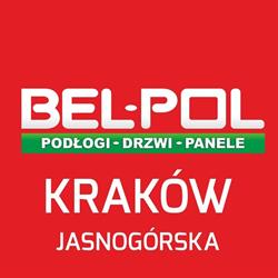 Bel-Pol Podłogi Drzwi Panele, Kraków godziny otwarcia