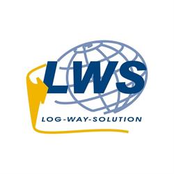 Log Way Solution, Kobylnica godziny otwarcia