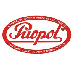 Piwpol Płock Sp. z o.o., godziny otwarcia