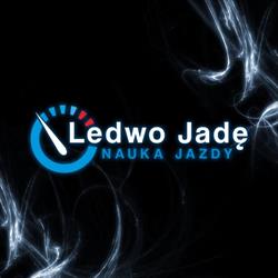 LEDWO JADĘ NAUKA JAZDY, Warszawa godziny otwarcia