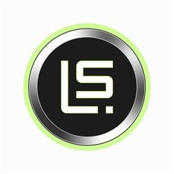 Lift-System s.c., Żórawina godziny otwarcia
