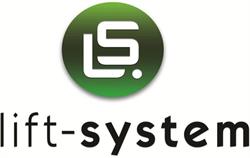 Lift-System s.c., Żórawina godziny otwarcia