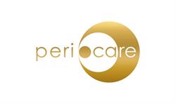 PerioCare - Specjalistyczne Centrum Stomatologiczne. dr Kinga Grzech-Leśniak, Kraków godziny otwarcia