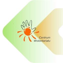 Centrum Wolontariatu w Lublinie, godziny otwarcia