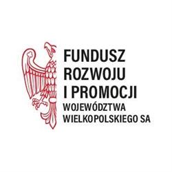 Fundusz Rozwoju i Promocji Województwa Wielkopolskiego SA, Poznań godziny otwarcia