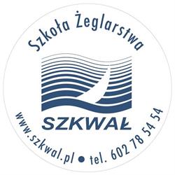 Szkoła Żeglarstwa "Szkwał", Białystok godziny otwarcia