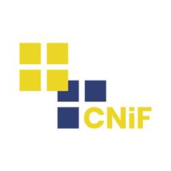 Centrum Nieruchomości i Finansów - Częstochowa, godziny otwarcia
