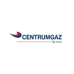 Centrumgaz Sp. z o.o., Żyrardów godziny otwarcia