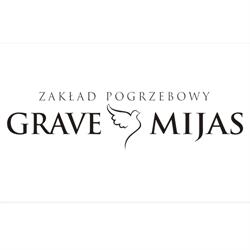 GRAVE MIJAS s.c. - Całodobowa firma pogrzebowa Piotrków Trybunalski, godziny otwarcia