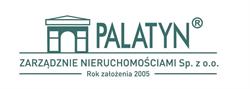 PALATYN Zarządzanie Nieruchomościami Sp. z o.o., Poznań godziny otwarcia