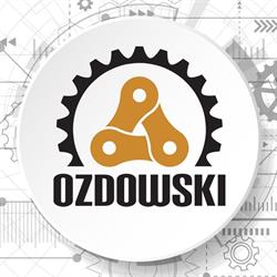 OZDOWSKI Sp. z o.o. (dawniej FHU Grzegorz Ozdowski), Kłodzko godziny otwarcia