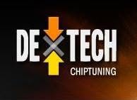 Detech, Kraków godziny otwarcia