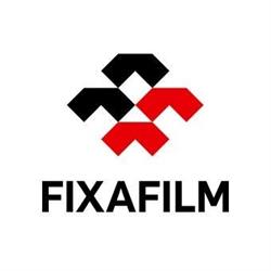 Fixafilm Sp z o. o., Warszawa godziny otwarcia