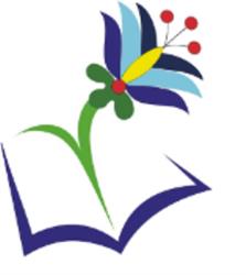 Biblioteka Publiczna Gminy Szemud, godziny otwarcia