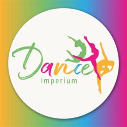 Dance Imperium Centrum Tańca i Ruchu ( official page), Pruszków godziny otwarcia