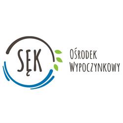 Ośrodek Wypoczynkowy Straży Granicznej, Karwia godziny otwarcia