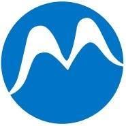 Mobicom Sp. z o.o. Producent i integrator systemów telekomunikacyjnych, Szczecin godziny otwarcia