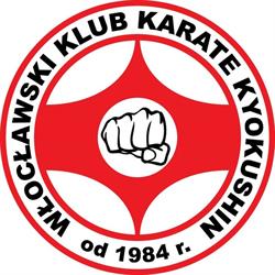 Kkkk, Włocławek godziny otwarcia