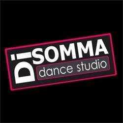 Di Somma Dance Studio, Raszyn godziny otwarcia