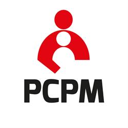 Polskie Centrum Pomocy Międzynarodowej (PCPM), Warszawa godziny otwarcia