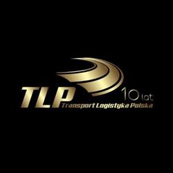 Związek Pracodawców "Transport i Logistyka Polska", Warszawa godziny otwarcia