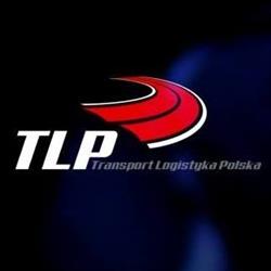 Związek Pracodawców "Transport i Logistyka Polska", Warszawa godziny otwarcia