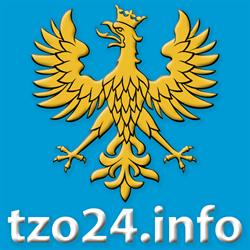 Tygodnik Ziemi Opolskiej, Krapkowice godziny otwarcia