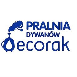 Automatyczna pralnia dywanów ECORAK Jarosław, Widna Góra godziny otwarcia