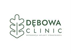 lek. dent. Dominika Marchewka, Stomatolog, Kwidzyn godziny otwarcia