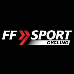FF-Sport Cycling, Palmiry godziny otwarcia