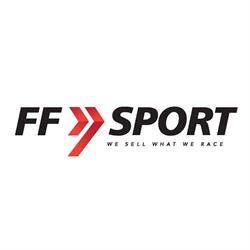 FF-Sport Cycling, Palmiry godziny otwarcia