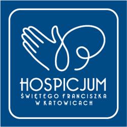 Hospicjum Stacjonarne, Katowice godziny otwarcia
