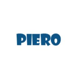 OSK PIERO I Szkoła jazdy Warszawa, godziny otwarcia