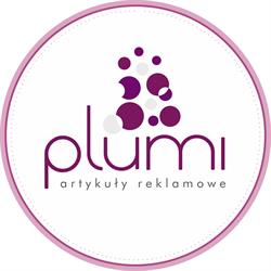 PLUMI artykuły reklamowe, Kielce godziny otwarcia