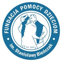 Fundacja Pomocy Dzieciom im. Stanisławy Bieńczak, Brzozów godziny otwarcia