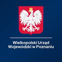 Wielkopolski Urząd Wojewódzki w Poznaniu, Poznań godziny otwarcia