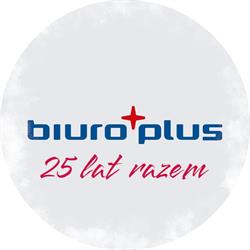Biuro Plus Katowice, godziny otwarcia