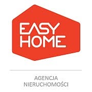 EASY-HOME Agencja Nieruchomości, Poznań godziny otwarcia