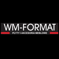 Wm-Format Waldemar Dróżdż Hurtownia Płyt i Akcesoria Meblowe, Piaseczno godziny otwarcia