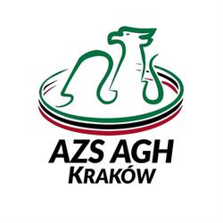 AZS AGH Kraków, godziny otwarcia