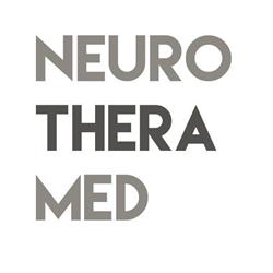Niepubliczna Poradnia Psychologiczno Pedagogiczna NeuroTheraMed w Koszalinie, godziny otwarcia